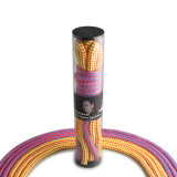 Professional Linking Ropes Routine by Jeremy Pei