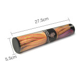 Professional Linking Ropes Routine by Jeremy Pei