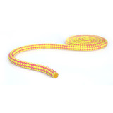 The Eternal Ropes by Jeremy Pei