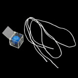 Odd Ball - Magic Ring Phantom