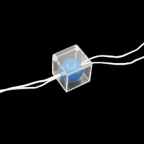 Odd Ball - Magic Ring Phantom