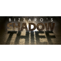 * Shadow Thief by Vanishing, Inc