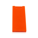 Magic Coin Box Disappearing