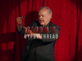 * Bloom's Gypsy Thread by Gaetan Bloom