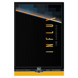 * Influx by Tom Elderfield