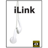 * iLink by Jay Sankey - Trick