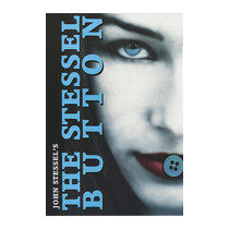 Stessel's Button by John Stessel