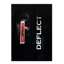 * Deflect by Skulkor