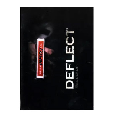 * Deflect by Skulkor