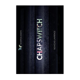 Chapswitch by Nicholas Lawrence and SansMinds