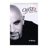 OFF SET by Sebastien Calbry - Trick