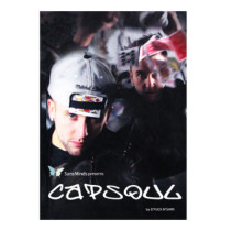 * Capsoul by Deepak Mishra and SansMinds Magic