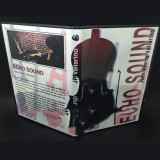 * ECHO by JP Vallarino