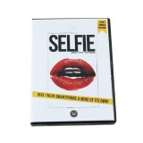 # SELFIE by Simon R. Stefan & Alex Pandrea - Trick