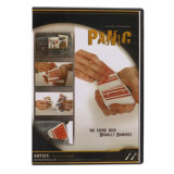 Panic