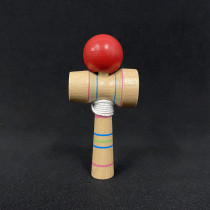 Mini Kendama
