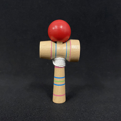Mini Kendama
