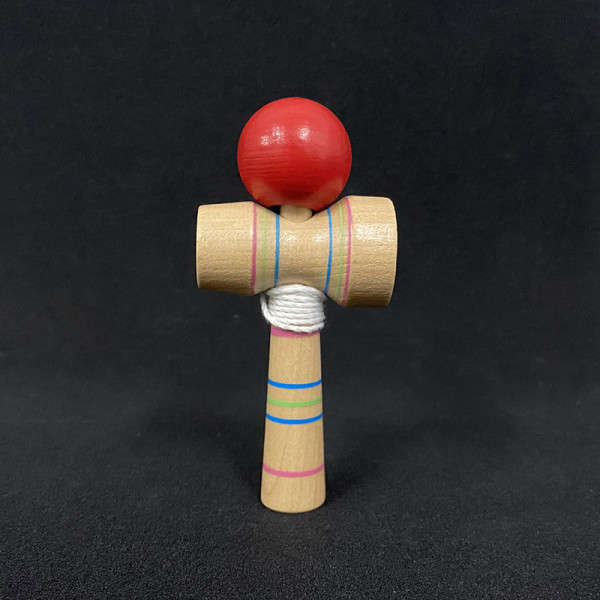 Mini Kendama