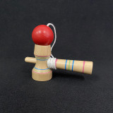 Mini Kendama