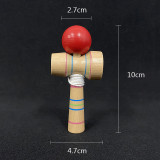 Mini Kendama