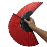 Auto Appearing Fan by Angel