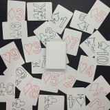 Perfect Haunting by Angel