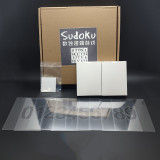 Sudoku Magic by Angel