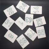 Sudoku Magic by Angel