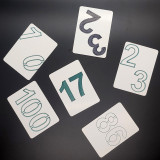 Sudoku Magic by Angel