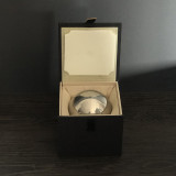 One Steel Ball to Five (Upgraded Version)