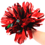 Deluxe Sprinkle Flowers (5 Colors)