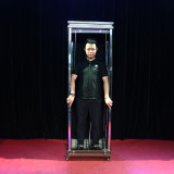 * Blinded Illusion (Small)