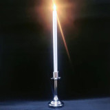 Candle to Flowers by YG Magic