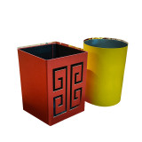 Square Circle Production