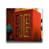 Square Circle Production