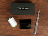 The Blade