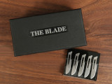 The Blade