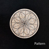 ROLLER COASTER (With Online Instructions) by Hanson Chien