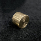 Dynamic Coins (UK 10 Pence)