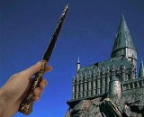 Multipurpose Magic Wand