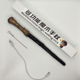 Multipurpose Magic Wand