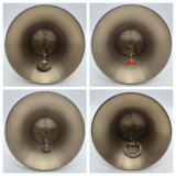 Ghost Bell (Remote Control)