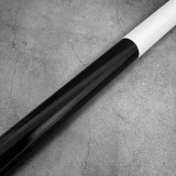 Appearing Stick - 2.4M