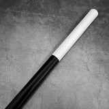 Appearing Stick - 2.4M