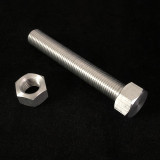 Jumbo Psychic Nut (Remote Control)