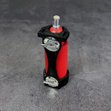 Vanishing/Appearing Candle Holder 3.0