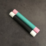 Magician Wand (Giggle Stick)