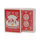 Svengali Deck (Clown)