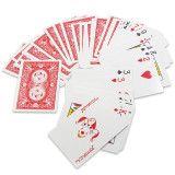 Svengali Deck (Clown)