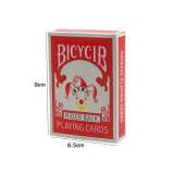 Svengali Deck (Clown)